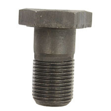 Chicago Pneumatic P073026 Bolt