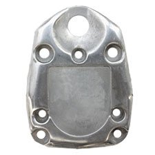 Chicago Pneumatic KF129127 Hsg. Cover
