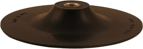 Chicago Pneumatic KF129587 Pad Ass'Y.