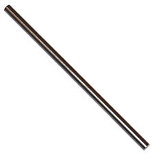 Chicago Pneumatic KF131295 Liner Dowel Pin
