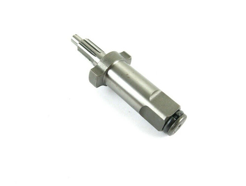 Chicago Pneumatic KF136506 Anvil Shank