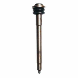 Chicago Pneumatic P054177 Stylus