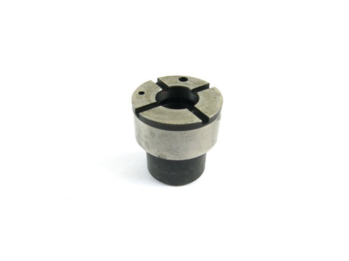 Chicago Pneumatic P070557 Lid-Valve Housing