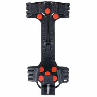 Ergodyne 16773 Trex 6310 Adjustable Icetraction Device Medium (1 Pair)