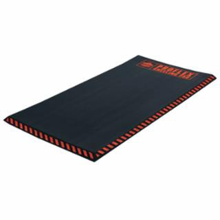Ergodyne 18390 XL Kneeling Pad