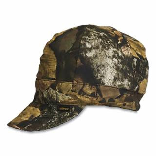 Lapco C-FAC Cap - Camo One Size Fitsall