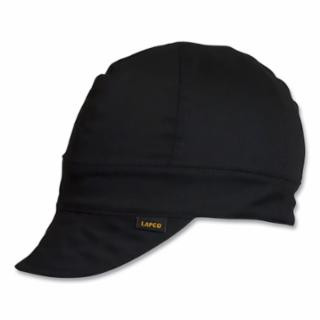 Lapco LAP-CFAB One Size Fits All Blackwelding Cap