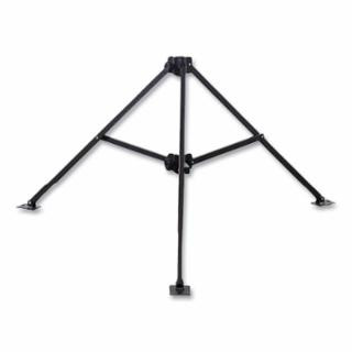 Lapco UMST Stand- Aluminum Umbrella- Lapco