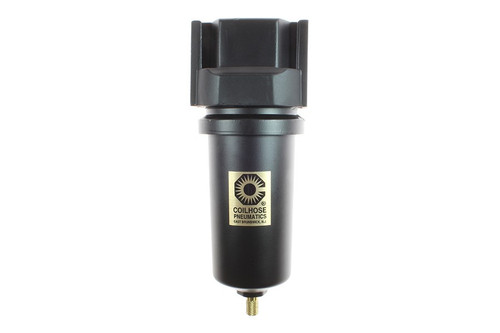 Coilhose Pneumatics 27F6 3/4"Npt Filter