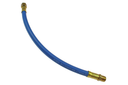 Coilhose Pneumatics RP0612S 25608 3/8Idx12"Swvl3/8Mpt Xfpt
