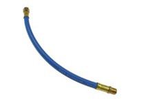 Coilhose Pneumatics RP0824 25665 1/2"Idx24" 1/2Mptx1/2Fpt Pigtail Ass
