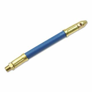 Coilhose Pneumatics STFF06 6" Bendable Blow Gun Extension