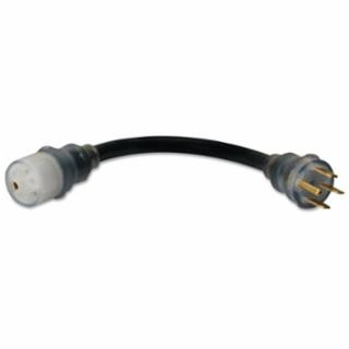 Southwire 19408808 8/3 1.5' Stw Adapter 1450-650