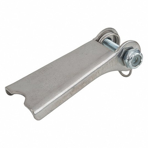 Coffing Hoists H7544 Latch Kit