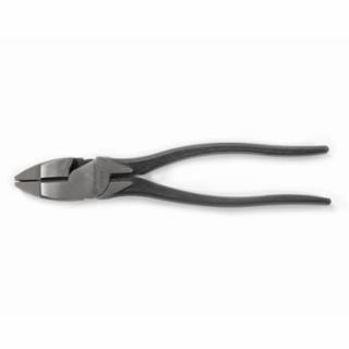 Crescent 20509NN Pliersld-Jtlineman9Hi