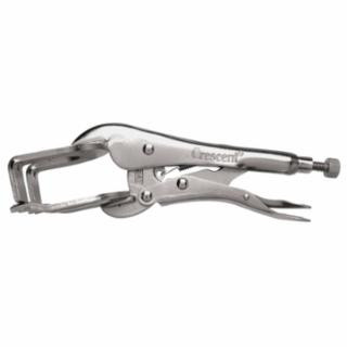 Crescent C9WN Lock Welding Clamp 9I C9W