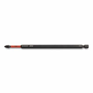 Crescent CAVB6PH2 Crescent Apex 6" Ph2 Torsion Bit