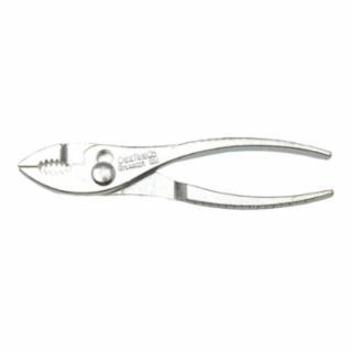 Crescent H28N-05 Plier Cee Tee Co 8"