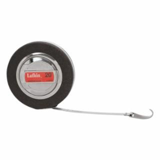 LUFKIN TAPE LONG ARTISAN 3/8"X20'