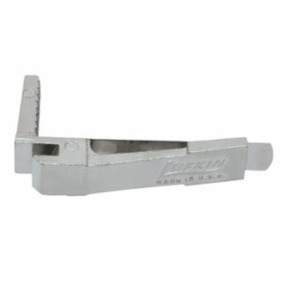 LUFKIN HOOK DETACHABLE