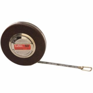 LUFKIN TAPE LONG ANCHOR 3/8"X600"