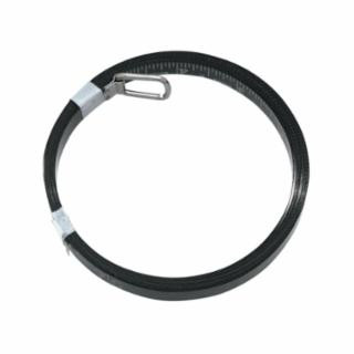 LUFKIN TAPE REPL.BLADE ARTISAN3/8X240"
