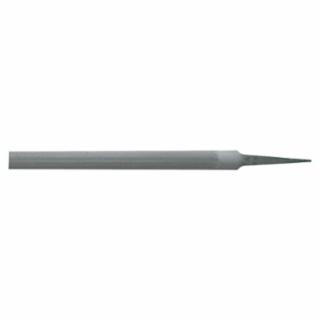 Crescent/Nicholson 05190N 14" Half Round Pipe Liner File