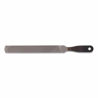Crescent/Nicholson 06601NN File 8" Handy Cdd 203 mm