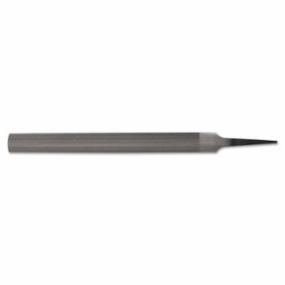 Crescent/Nicholson 06836N File-6"-Knife 2Nd Cut-152