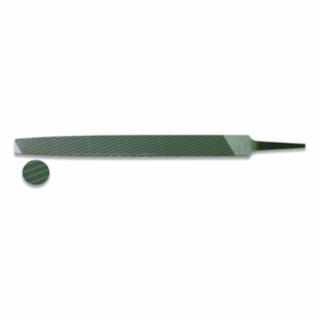 Crescent/Nicholson 07941NN File 12" Flat Magicut 305 mm