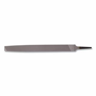 Crescent/Nicholson 08768NN File 12" Mill 2Nd Cut 305 mm  (6 EA)