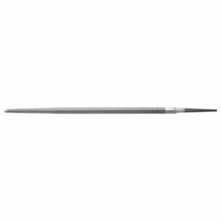 Crescent/Nicholson 11526NN File 4" Round Bastard 102 mm