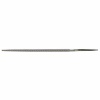Crescent/Nicholson 11936 8" Round 2Nd Cut File