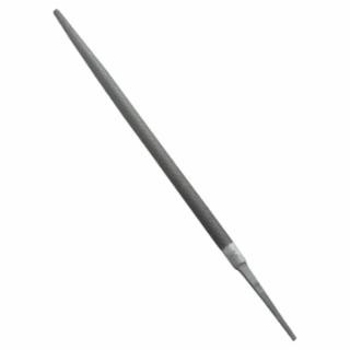 14" ROUND BAST. FILE