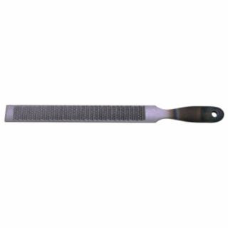 Crescent/Nicholson 19394N 8" Half Round Wood Bastard File