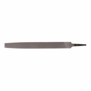 Crescent/Nicholson 21862NN File 8" Flat Bastard Cdd 203 mm
