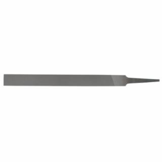 Crescent/Nicholson 36219N File-Equaling 0-4"/102 mm