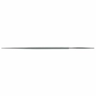 Crescent/Nicholson 40705N File-Round-2-8"/203 mm