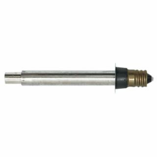 Weller 1235S 03095 Heating Unit 33Wf/Thread-In