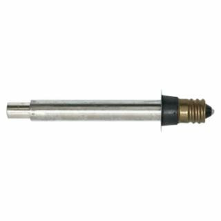 Weller 4035SBK Heater Bulk 45W For Thread In Tips