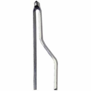 Weller 7250N 47572 Solderin Tip