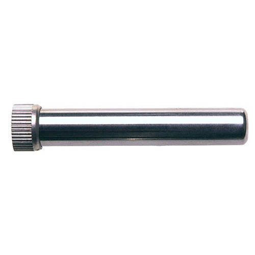 Weller BA60 47396 Barrel Nut Assembly