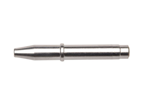 Weller CT6G7 Tip Stained Glass 700F