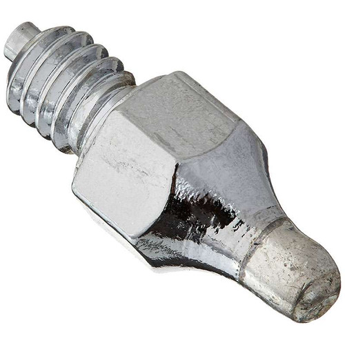 Weller DS114 .125"-.071" Tiplet/Ds100Carded