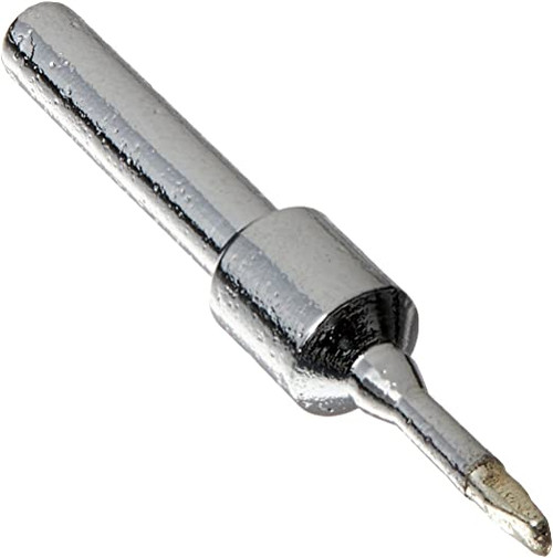 Weller EPH106 47965 Soldering Tip F/Ec1301