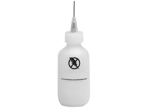 Weller FD21D Flux Dispenser As.008" Needl