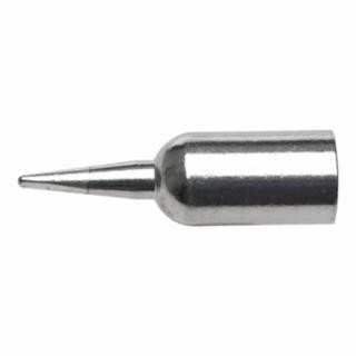 Weller PL100 .05" Precision Electronic Soldering T