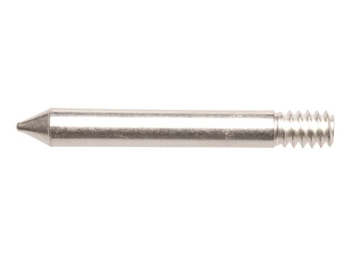 Weller PL331 Plated Pencil Tip