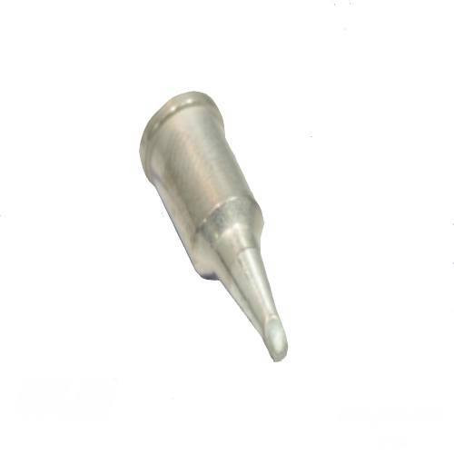 18363 3/32" SINGLE FLATTIP F/P2C/P2KC