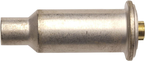 Weller PSI9 06098 Hot Blower Tip850Deg. Fah